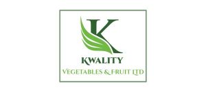 Kwality Fruit and Vegetables at the Birmingham Wholesale Market